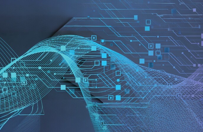 Maximizing ROI through smart workflow automation: Agfa explains the future of print production