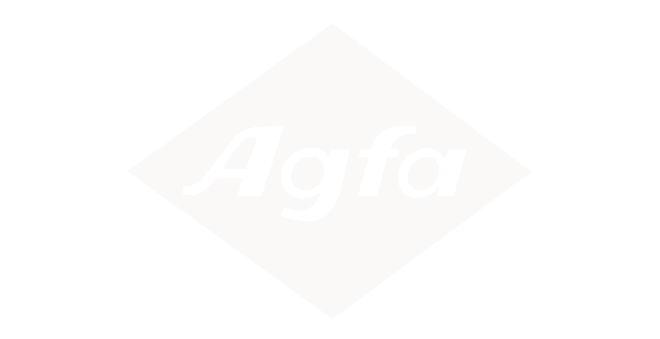 Arista UV inks compatible with Agfa printers