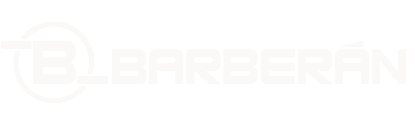 Arista UV inks compatible with Barberan printers