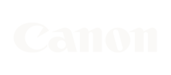 Arista UV inks compatible with Canon printers