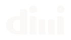 Arista UV inks compatible with Dilli printers