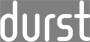 Arista UV inks compatible with Durst printers