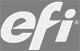 Arista UV inks compatible with Efi printers
