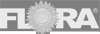 Arista UV inks compatible with Flora printers