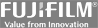 Arista UV inks compatible with Fujifilm printers