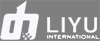 Arista UV inks compatible with Liyu printers