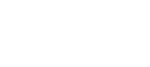 Arista UV inks compatible with YOTTA printers
